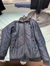 g star jacket for sale  LONDON
