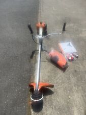 Stihl 460 cem for sale  Shipping to Ireland