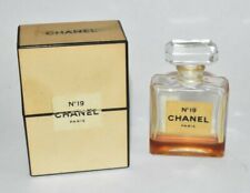 Chanel paris parfum gebraucht kaufen  Sinsheim
