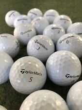 Taylormade distance used for sale  Anaheim