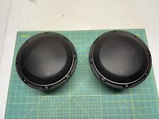 One pair audio for sale  Oakland