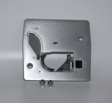 Needle plate brother for sale  North Canton