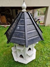 Large dovecote bird for sale  HYDE