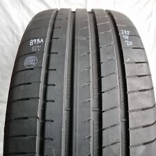 275 goodyear 106y for sale  UK