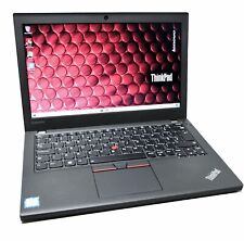 Lenovo thinkpad x270 for sale  Ireland