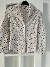 Ladies blouse lewin for sale  FOLKESTONE
