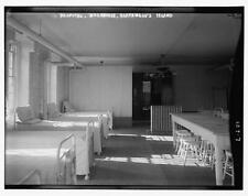 Hospital workhouse blackwell for sale  USA