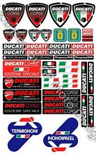 Ducati corse termignoni gebraucht kaufen  Deutschland