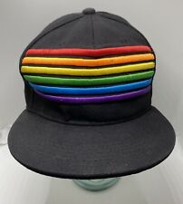 Lgbt pride rainbow for sale  Portland