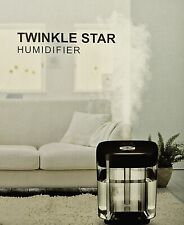 1000ml mini humidifier for sale  SLOUGH