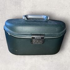 Vanity case samsonite d'occasion  Rennes-