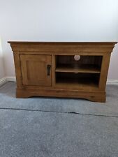 french tv stand for sale  BEVERLEY