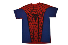 Amazing spider man for sale  West Jordan