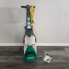 Bissell BigGreen Commercial BG10 Deep Cleaning 2 Motor Extractor Machine - 10N2 for sale  Shipping to South Africa
