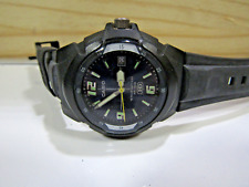 old casio watches for sale  Stockton