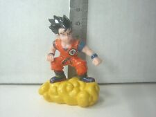 Dragon ball goku d'occasion  Expédié en Belgium