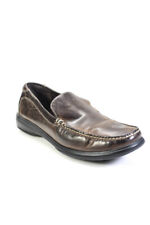 cole haan mens loafers for sale  Hatboro
