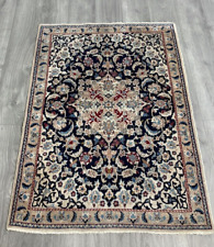 Oriental carpet persian for sale  Shipping to Ireland