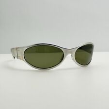 Gatorz sunglasses nascar for sale  Las Vegas