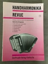 Diatonische handharmonika note gebraucht kaufen  Ravensburg