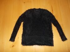 zottel pullover gebraucht kaufen  Borstel-Hohenraden