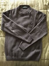 Maglia maglioncino maglione usato  Castelfidardo
