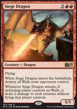 Siege dragon magic d'occasion  Expédié en Belgium