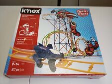 Knex mecha strike for sale  Layton