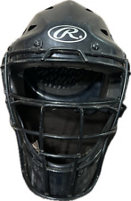 Rawlings coolflo baseball for sale  Andalusia