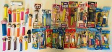 Large lot pez for sale  Tallahassee