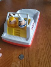 little toy boat for sale  Glen Allen