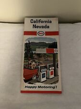 Vintage 1964 california for sale  Glendora