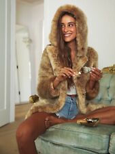 Authentic spirithoods hooded for sale  Phoenix