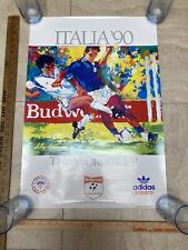 world cup poster for sale  Tampa