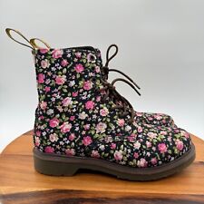 Dr. martens page for sale  Franklin