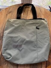 liquid totes for sale  Snowmass
