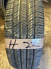 1x 225/70/16 103H Hankook Dynapro HP2 M+S 6.2mm Dot Code 2022 for sale  Shipping to South Africa