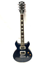 Gibson les paul for sale  Spring