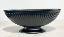 Wedgwood large black for sale  GRANTHAM