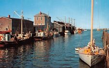 Nantucket commerical wharf for sale  Hillsborough