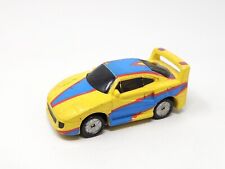 Galoob 1990 micro for sale  Post Falls