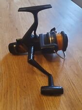 SHIMANO LX 3000  FISHING REEL  for sale  Shipping to South Africa