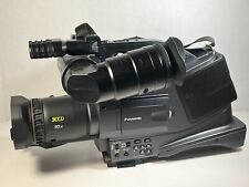 Panasonic AG-DVC60P Mini DV Camcorder No Battery No Charger *See Description* for sale  Shipping to South Africa