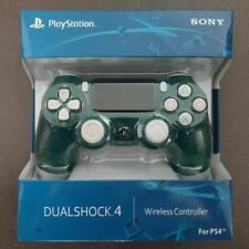 Controller playstation sony for sale  Perth Amboy