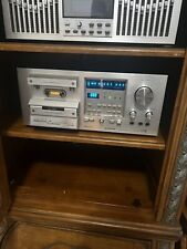 Vintage pioneer f950 for sale  Wagener