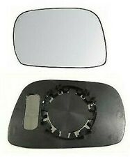 Left side mirror for sale  Shipping to Ireland