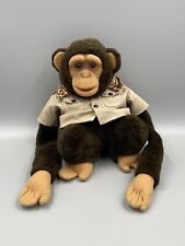 Vintage hosung monkey for sale  Pittsburgh