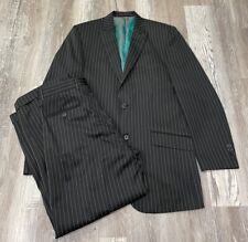 Midtown man suit for sale  Madera