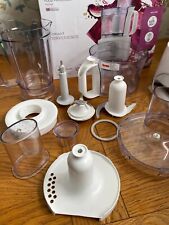 kenwood food processor parts for sale  Shipping to Ireland