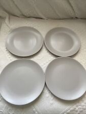 Ikea side plates for sale  Shipping to Ireland